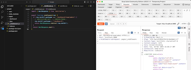 x-middleware-subre-guest