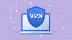 VPN article cover