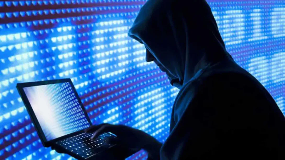 Cyber threats