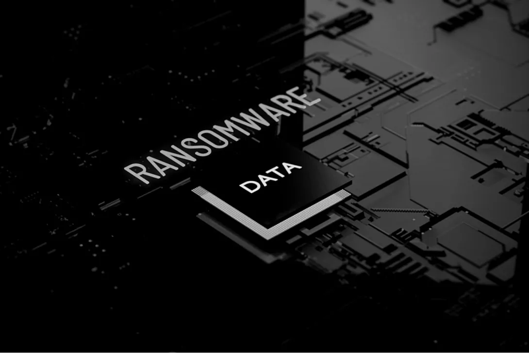 RansomHub